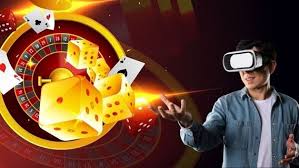 Вход на зеркало Casino SlotoZal